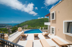 thumb_3601750_villa-hestia-budva-pic-3.jpeg