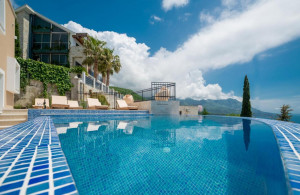 thumb_3601750_villa-hestia-budva-pic-4.jpeg
