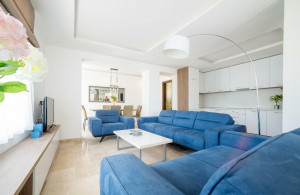 thumb_3601750_villa-hestia-budva-pic-7.jpeg