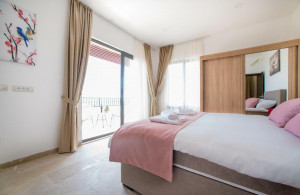 thumb_3601750_villa-hestia-budva-pic-8.jpeg
