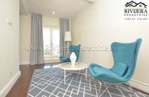 thumb_3601753_kretnine_oglasi_ads_djenovici_herceg_novi_portofino_--7-.jpg