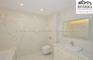 thumb_3601753_retnine_oglasi_ads_djenovici_herceg_novi_portofino_--10-.jpg