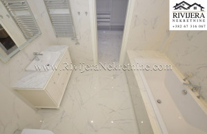 thumb_3601753_retnine_oglasi_ads_djenovici_herceg_novi_portofino_--11-.jpg