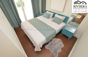 thumb_3601753_retnine_oglasi_ads_djenovici_herceg_novi_portofino_--12-.jpg