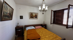 thumb_3601756_img_1996.jpg