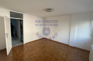 thumb_3601764_2.jpg