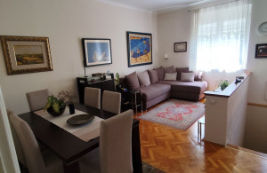 thumb_3601768_trpezarija-i-manja-dnevna.jpg
