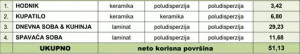 thumb_3601769_51-13m2.jpg