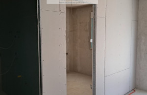 thumb_3601770_img-20250701-wa0002-ink.jpeg