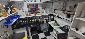 thumb_3601775_image_68625acaf8eabd5bca7def38.jpg
