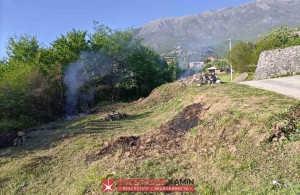 thumb_3601784_plac-prijeradi_2.jpg