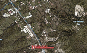 thumb_3601784_plac-prijeradi_3.jpg