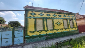 thumb_3601787_kuca-1938-01.jpg