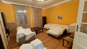 thumb_3601787_kuca-1938-06.jpg