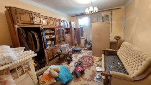 thumb_3601787_kuca-1938-08.jpg