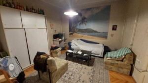 thumb_3601787_kuca-1938-09.jpg