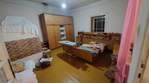 thumb_3601787_kuca-1938-10.jpg