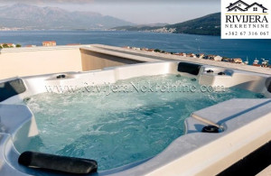 thumb_3601795_kretnine_oglasi_ads_herceg_novi_portofino_djenovici--18-.jpg