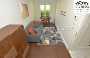 thumb_3601795_kretnine_oglasi_ads_herceg_novi_portofino_djenovici--20-.jpg