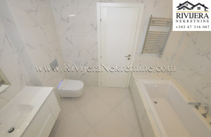 thumb_3601795_kretnine_oglasi_ads_herceg_novi_portofino_djenovici--22-.jpg