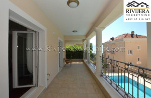 thumb_3601795_kretnine_oglasi_ads_herceg_novi_portofino_djenovici--23-.jpg