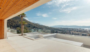thumb_3601831_00-sqm-land-plot-4200-sqm-montenegro-for-sale-v-02788-20.jpg