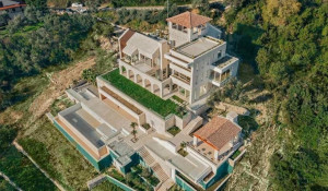 thumb_3601831_400-sqm-land-plot-4200-sqm-montenegro-for-sale-v-02788-1.jpg