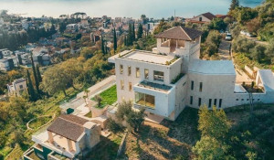 thumb_3601831_400-sqm-land-plot-4200-sqm-montenegro-for-sale-v-02788-2.jpg