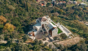 thumb_3601831_400-sqm-land-plot-4200-sqm-montenegro-for-sale-v-02788-4.jpg