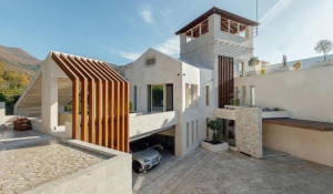 thumb_3601831_400-sqm-land-plot-4200-sqm-montenegro-for-sale-v-02788-5.jpg