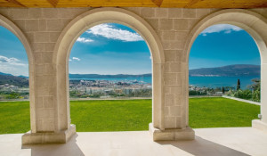 thumb_3601831_400-sqm-land-plot-4200-sqm-montenegro-for-sale-v-02788-6.jpg