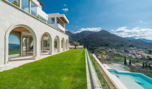 thumb_3601831_400-sqm-land-plot-4200-sqm-montenegro-for-sale-v-02788-7.jpg