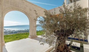 thumb_3601831_400-sqm-land-plot-4200-sqm-montenegro-for-sale-v-02788-9.jpg