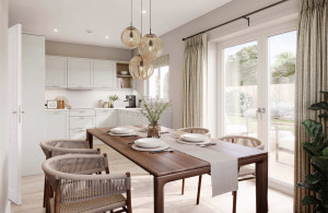 thumb_3601833_01_kitchen_variation_02_v1718368268.jpg