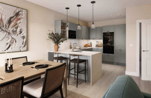 thumb_3601833_05_kitchen_4.3_far_camera__3__v1718368522.jpg