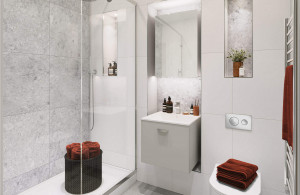 thumb_3601833_06_bathroom_colour_variation_03_v1718368576.jpg