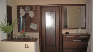 thumb_3601843_18.jpg