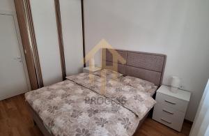 thumb_3601848_img_5246.jpg