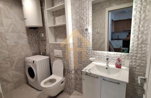 thumb_3601848_img_5247.jpg
