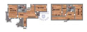 thumb_3601852_scheme_550574.jpg