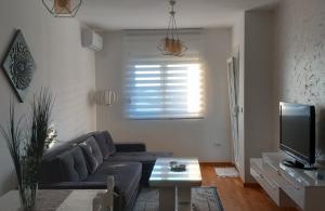 thumb_3601853_img_5268.jpg