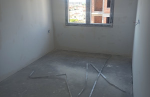 thumb_3601879_img_2855.jpeg
