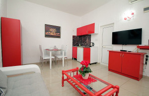 thumb_3601903_img-bdd8b86b25ecb4721eaa3bd8e96d0568-v.jpg