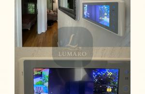 thumb_3601906_9.jpg
