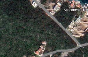 thumb_3601909_screenshot_20190515-145502_maps.jpg
