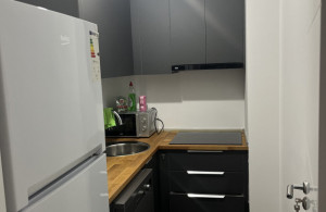 thumb_3602426_img_4606r.jpeg