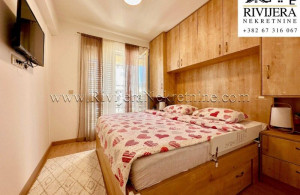 thumb_3602431_kretnine_oglasi_ads_risan_kotor_boka_kotorska_-2-800x570.jpg