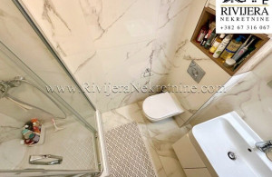 thumb_3602431_kretnine_oglasi_ads_risan_kotor_boka_kotorska_-3-800x570.jpg