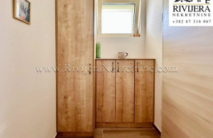 thumb_3602431_kretnine_oglasi_ads_risan_kotor_boka_kotorska_-4-800x570.jpg