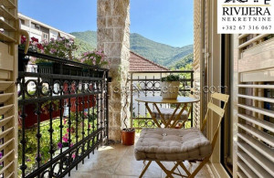 thumb_3602431_kretnine_oglasi_ads_risan_kotor_boka_kotorska_-5-800x570.jpg